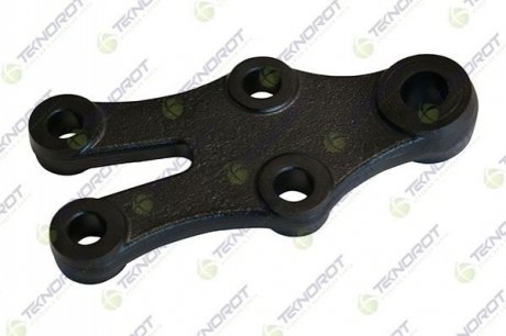 KI-415 TEKNOROT TEKNOROT HYUNDAI Шаровая опора Tucson 04-