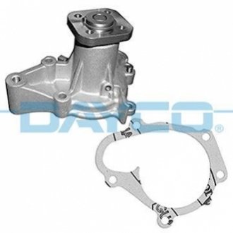 DP341 DAYCO DAYCO HYUNDAI Помпа води Getz,Picanto 04-