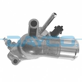 DT1220H DAYCO Термостат Opel Astra/Vectra 1.8 98-