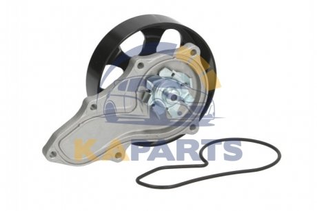 352316170459 MAGNETI MARELLI MAGNETI MARELLI HONDA Помпа воды CR-V 02-