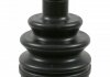 FEBI OPEL Пильовик Шруса Astra F, Corsa A 03173