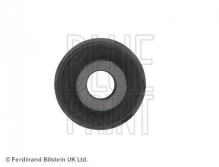 ADC48015 BLUE PRINT BLUE PRINT MITSUBISHI С/блок рычага L300