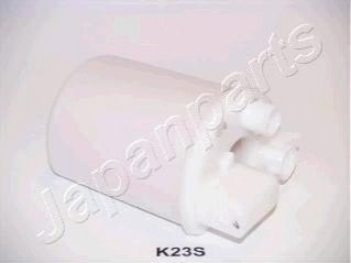 FC-K23S JAPANPARTS JAPANPARTS KIA Топливный фильтр Ceed 06-