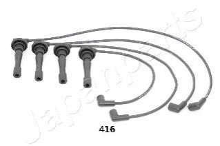 IC-416 JAPANPARTS JAPANPARTS К-кт. проводов HONDA CR-V -02