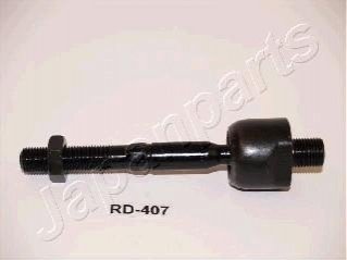 RD-407 JAPANPARTS JAPANPARTS HONDA Тяга рулевая Accord 98-