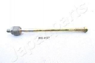 RD-H07 JAPANPARTS JAPANPARTS HYUNDAI Тяга рулевая Getz 02-