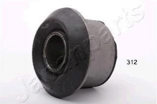 RU-312 JAPANPARTS JAPANPARTS MAZDA С/блок рычага E2200 84-