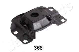 RU-368 JAPANPARTS JAPANPARTS Подушка двигателя MAZDA 3 03-