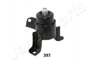 RU-397 JAPANPARTS JAPANPARTS Подушка двигателя MAZDA 6 2.3