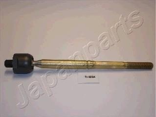 TI-2224 JAPANPARTS JAPANPARTS TOYOTA Тяга рулевая Yaris 99-