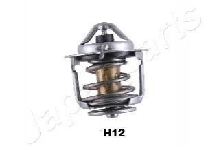 VT-H12 JAPANPARTS JAPANPARTS HYUNDAI Термостат i10 1,1 11-