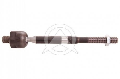 51813 SIDEM SIDEM MAZDA Тяга рулевая лев./пр.Mazda 2
