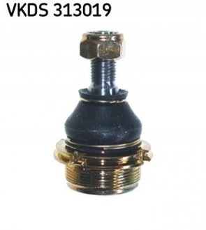 VKDS 313019 SKF SKF PEUGEOT Шаровая опора 305, 405 82-99