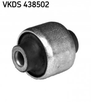 VKDS 438502 SKF SKF BMW С/блок балки E36 задней наружный