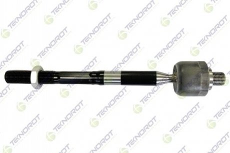 HY-1043 TEKNOROT TEKNOROT HYUNDAI Тяга рулевая Tucson 15-