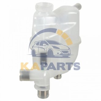 174359 FEBI BILSTEIN FEBI Расширитедьный бачнк SMART 0.6, 0.7