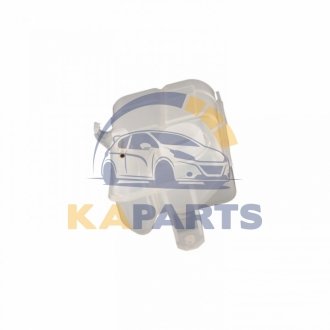 175098 FEBI BILSTEIN FEBI Расширительный бачек FIAT BRAVA 95-
