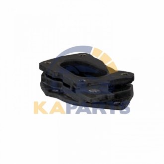 03602 FEBI BILSTEIN FEBI VW Подставка карб. GOLF I, PASSAT,