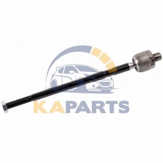33919 FEBI BILSTEIN FEBI MAZDA Тяга рулевая DEMIO 98- прав.