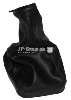 1232300100 JP GROUP JP GROUP OPEL Защита рычага КПП Astra G