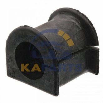 42870 FEBI BILSTEIN FEBI Втулка стабилизатора TOYOTA RAV4 I