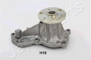 PQ-H18 JAPANPARTS JAPANPARTS HONDA Помпа воды Accord,CR-V