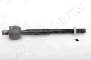 RD-336 JAPANPARTS JAPANPARTS MAZDA Тяга рулевая CX-7 08-