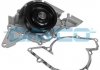 DAYCO AUDI Помпа води A4 A6 2.7,2.8 98- DP220