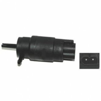 MEATDORIA BMW Насос опрыскивателя E30 20121