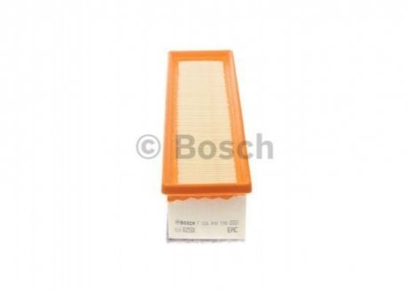 F026400598 BOSCH BOSCH DB Фильтр воздушный W205 1,6d 14-