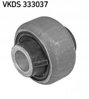 VKDS 333037 SKF SKF CITROEN С/блок передн.рычага C3 10-