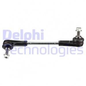 TC3894 Delphi DELPHI BMW Тяга стаб.передн.прав.i3 14-