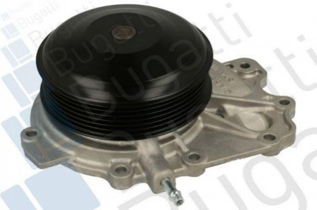 PA10288 bugatti BUGATTI ALFA ROMEO Помпа воды 164 2.5TD