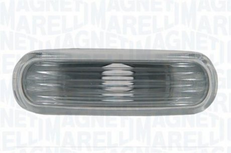 715102080120 MAGNETI MARELLI Повторювач повороту