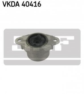 VKDA 40416 SKF SKF FORD Подушка аморт.задн.Fusion 02-