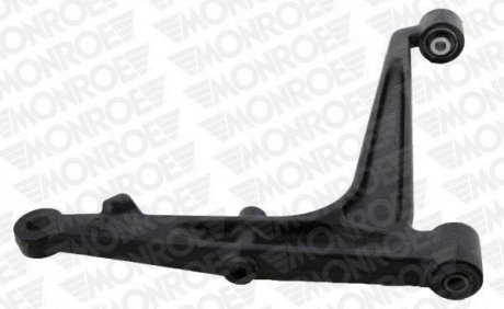 L29A60 MONROE MONROE VW Рычаг передн.нижн.лев.T4 90-