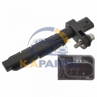 47292 FEBI BILSTEIN FEBI BMW Датчик импульсов 2,0-3,0d 04-