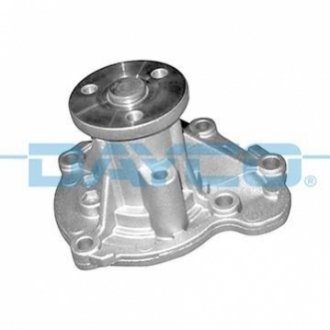 DP319 DAYCO DAYCO NISSAN Помпа воды Micra,Note 03-