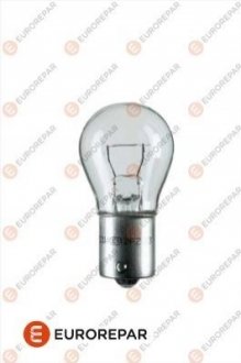 1616431280 Eurorepar EUROREPAR P21W Quick 12V21W Автолампа