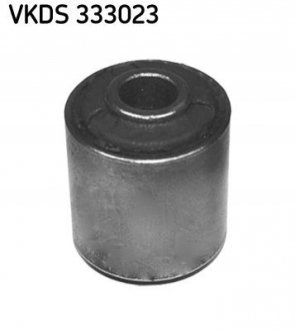 VKDS 333023 SKF SKF PEUGEOT С/блок передн.рычага P205