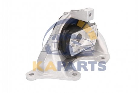 030607010012 MAGNETI MARELLI MAGNETI MARELLI подушка КПП FIAT Punto