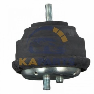 Фото febi bmw подушка двигуна e36 325tds 04696 FEBI BMW Подушка двигуна E36 325tds 04696