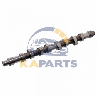 17068 FEBI BILSTEIN FEBI CITROEN Распредвал Berlingo 1.9D