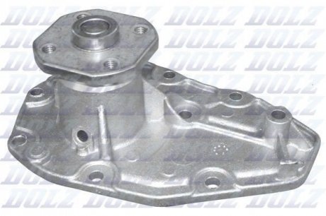 R-112 DOLZ DOLZ VOLVO Помпа воды 340,345 1.4 76-