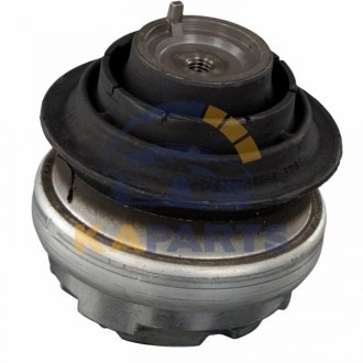 29636 FEBI BILSTEIN FEBI Подушка двигателя DB E211 320CDI