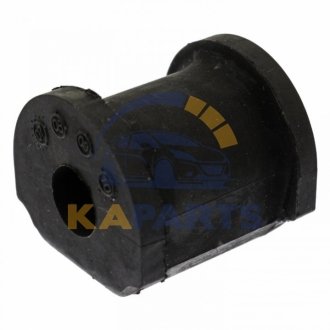 42046 FEBI BILSTEIN Втулка стабілізатора HONDA Civic "F D=15,9mm "01-05