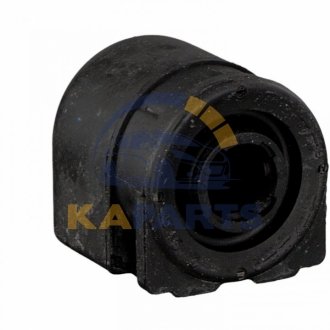 42496 FEBI BILSTEIN FEBI NISSAN С/блок рычага Primera 90-