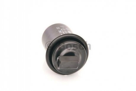 F026403015 BOSCH BOSCH HYUNDAI Фильтр топлива Atos 04-