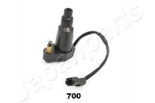 BO-700 JAPANPARTS JAPANPARTS Катушка SUBARU UMPREZA 96-