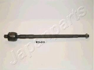 RD-319 JAPANPARTS JAPANPARTS MAZDA Рулевая тяга 323 94-